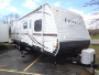 2013 Heartland Pioneer